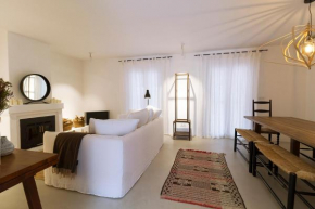 Con encanto, relajante, céntrica, Fuengirola
